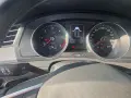 Vw Passat 2023 година, снимка 15