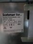 Ледогенератор Scotsman AC56 AS/WS професионален, снимка 8