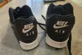 Маратонки NIKE AIR MAX , снимка 2