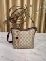 Дамски Чанти ✨ Gucci , снимка 10