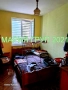 !!!ТОП ОФЕРТА!!!Продавам ТУХЛЕНА Гарсониера в гр. Димитровград до Езиковата Гимназия!!!, снимка 5