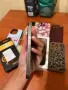iPhone 15 pro 128GB, снимка 5