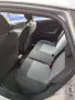 Ford Fiesta 2010г., снимка 9