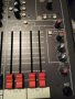 Soundcraft Spirit Folio Fx8 +359895807788, снимка 6