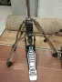 Hi hat Stand/Фус Машини, снимка 5