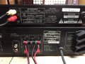 Усилвател Pioneer SA-540,японски, снимка 7