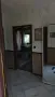 Продава къща с. ПАТАЛЕНИТЦА, снимка 10