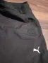 Гащи Puma, снимка 3