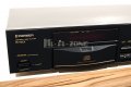 Pioneer pd s601, снимка 4