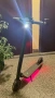 Тротинетка Segway Ninebot, снимка 6