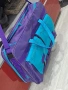 Чанта/сак- 64/45/18см, снимка 3
