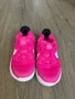 Маратонки Nike размер 27, снимка 1