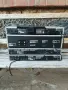UHER VG 830,LG 130,CG 343,EG 730, снимка 5