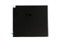 Работна станция Dell Precision T5610 /Xeon E5-2637 v2/16GB RAM/128GB SSD + 500GB HDD/Quadro K4200, снимка 3