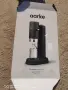 Апарат за газиране Aarke, Carbonator Pro, 1л, матово черно покритие, снимка 4