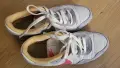 Маратонки Nike, 36ти номер, снимка 2