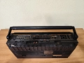 Продавам радиокасетофон Sharp WQ-T251Z, снимка 4