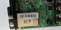 MAIN BOARD BN41-02353B BN94-09321J, снимка 3