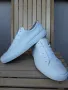 Ecco Soft City Sneaker 7, снимка 6