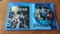 Judgment PS4/PS5, снимка 2