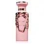 Дамски парфюм Fragrance World Bouquet Of Euphoria - Разцъфнете с нежност и гурме сладост, 100 мл, снимка 3