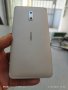  Nokia 6 (6 2017) 64GB 4GB RAM , снимка 4