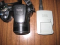 Фотоапарат CANON, снимка 2