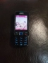 Nokia - 6303c, снимка 5