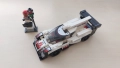 Няколко LEGO Speed Champions, снимка 14