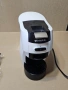 Ariete капсулна кафемашина за Nespresso капсули, снимка 7