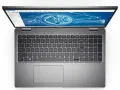 Лаптоп DELL PRECISION 3571 I7-12800H 32GB 512GB SSD NVME с до 24 МЕСЕЦА ГАРАНЦИЯ, снимка 4