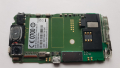 ZTE N295 - ZTE-G N295 - ZTE Sydney - M Tel T300 оригинални части и аксесоари , снимка 8