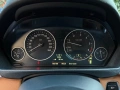 Bmw 330 D; xDrive Luxury Line / BMW F31, снимка 13