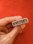 ZIPPO оригинална бензинова запалка, снимка 2