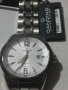 Часовник Candino Automatic C4480- SWISS MADE, снимка 1 - Мъжки - 35802756