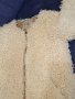 Рошава палто Zara Trafaluc collection , снимка 1 - Палта, манта - 39477430