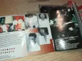 А СТУДИО-ГРЕШНАЯ СТРАСТ ОРИГИНАЛНА КАСЕТА  2201251243, снимка 10