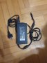 hp 19,5v 7,7a 150w, снимка 7
