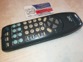 JVC RM-C891 TV/VCR REMOTE-ВНОС SWISS 0303241252, снимка 5