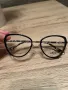 Диоптрична рамка, снимка 8