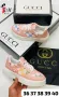 дамски маратонки gucci , снимка 4