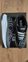 Hugo Boss Обувки сникърси маратонки унисекс 38-44 номер Дамски мъжки модели , снимка 10