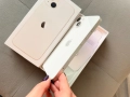 iPhone 13 Starlight като чисто нов, снимка 11