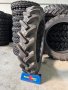 Задни гуми 9.5-32 8плата комплект - гуми за трактор Владимирец Т16/Т25