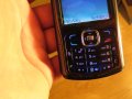 плъзгащ телефон с копчета NOKIA N70, НОКИА N70 - 2005г. - работещ., снимка 3