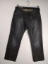 Mexx jeans W33 L32, снимка 9