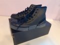 Оригинални кецове CONVERSE., снимка 6