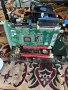 SAS PCI-E контролер , снимка 1 - Други - 41680555