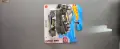 Hot Wheels колекция , снимка 17