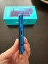 Продавам Honor 20 Lite, снимка 6